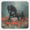 Zoek naar hengsten stickers Elk persoon