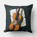 Zoek naar viool muziek kussens Muziekinstrument