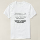 Zoek naar dierenwinkel tshirts Voor iedereen