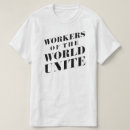 Zoek naar karl marx kleding Politiek