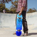 Zoek naar zee skateboards Cool
