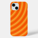 Zoek naar blackberry hoesjes Voor iedereen