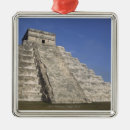 Zoek naar maya ornamenten Mexico