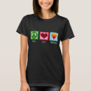 Zoek naar hete luchtballon tshirts Ballonvaren