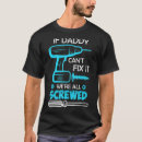 Zoek naar hobbyist tshirts Fixes