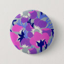 Zoek naar botanical accessoires Botanische illustratie