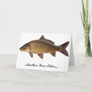 Zoek naar vissen kaarten Voor iedereen