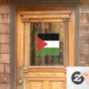 Zoek naar palestijnse vlag posters Rood