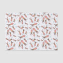 Zoek naar funny tissue papier Zee