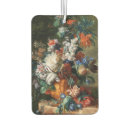 Zoek naar bloemen auto interieur accessoires Voor haar