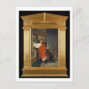 Zoek naar alma tadema briefkaarten Lawrence