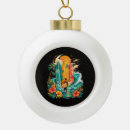 Zoek naar surfplank ornamenten Vintage