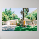Zoek naar deuren kunst Florida