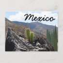 Zoek naar mexicaans briefkaarten Landschap
