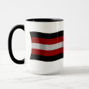 Zoek naar satanisme mokken Duivel