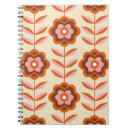 Zoek naar aesthetic notitieboeken Bloem