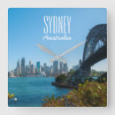 Zoek naar sydney klokken Voor iedereen
