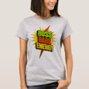 Zoek naar boos tshirts Voor haar