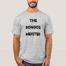 Zoek naar bongo kleding Instrument