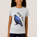 Zoek naar reizigers tshirts Voor kinderen