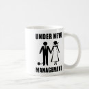 Zoek naar funny wedding mokken Ringdrager