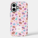 Zoek naar cheshire iphone hoesjes Alice in wonderland