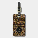 Zoek naar glitter accessoires Trendy