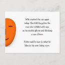 Zoek naar ongeluk briefkaarten Humor