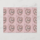 Zoek naar rosebud briefkaarten Roze