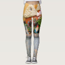 Zoek naar geranium kleding Bloem