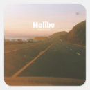 Zoek naar malibu etiketten Californië