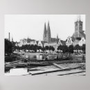 Zoek naar lübeck posters Jousset