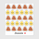 Zoek naar toiletten stickers Voor kinderen