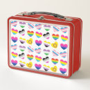 Zoek naar regenboog lunchboxen Homo