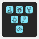 Zoek naar microscoop stickers Student