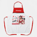 Zoek naar 50 jaar oud schorten Humor