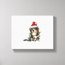 Zoek naar australian shepherd kunst Grappige hond