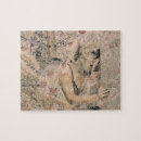 Zoek naar engelen vleugels puzzels Mooi