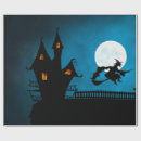 Zoek naar heks cadeaupapier Elk persoon