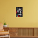 Zoek naar tattoo stijl posters Voor hem