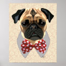 Zoek naar spotty kunst Steampunk