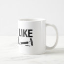Zoek naar scheer mokken Humor