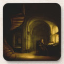 Zoek naar filosofen onderzetters Dichters