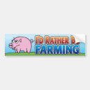 Zoek naar boere bumperstickers Humor
