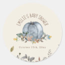 Zoek naar fopspeen stickers Baby shower