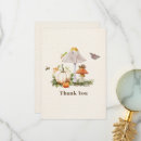 Zoek naar paddestoel kaarten Herfst baby shower
