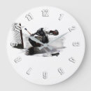 Zoek naar doel klokken Sport