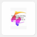 Zoek naar huishouden stickers Elk persoon