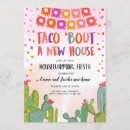 Zoek naar new house uitnodigingen Nieuw thuis