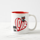 Zoek naar dc comics mokken Super held